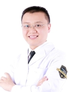 罗维