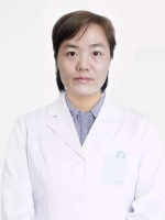 深圳牙医张金鸽