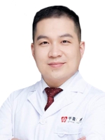 深圳牙医肖锋