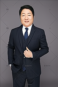 深圳牙医石磊
